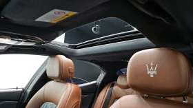 Maserati Ghibli 3.0  | Mobile.bg � ����� ������ 15