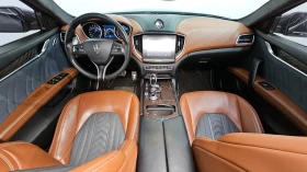 Maserati Ghibli 3.0  | Mobile.bg � ����� ������ 6
