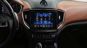 Maserati Ghibli 3.0  | Mobile.bg � ����� ������ 11