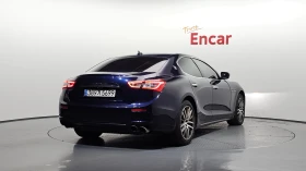 Maserati Ghibli 3.0  | Mobile.bg � ����� ������ 3