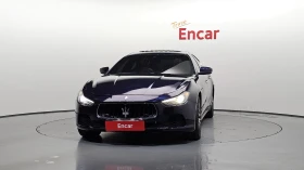 Maserati Ghibli 3.0  | Mobile.bg � ����� ������ 2