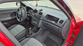 Skoda Roomster 1.2 ������ | Mobile.bg � ����� ������ 8