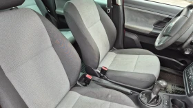 Skoda Roomster 1.2 ������ | Mobile.bg � ����� ������ 11
