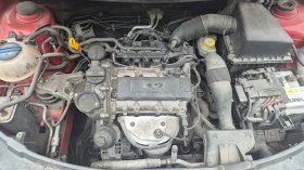 Skoda Roomster 1.2 ������ | Mobile.bg � ����� ������ 17