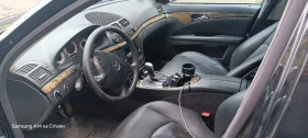 Mercedes-Benz E 270 undefined | Auto.bg — изображение 2