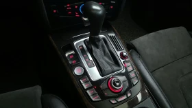 Audi A5 2.0 TFSI Quattro  | Mobile.bg � ����� ������ 7