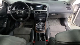 Audi A5 2.0 TFSI Quattro  | Mobile.bg � ����� ������ 5