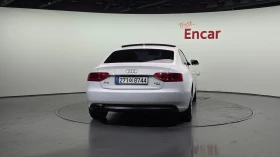 Audi A5 2.0 TFSI Quattro  | Mobile.bg � ����� ������ 4
