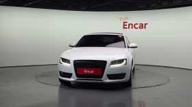 Audi A5 2.0 TFSI Quattro  | Mobile.bg � ����� ������ 3