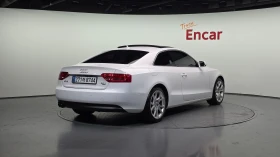 Audi A5 2.0 TFSI Quattro  | Mobile.bg � ����� ������ 2