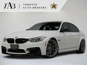 ������ BMW M3