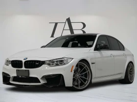 BMW M3 ����� / �������� ����� / ���� �� �� | Mobile.bg � ����� ������ 3