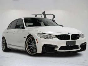 BMW M3 ����� / �������� ����� / ���� �� �� | Mobile.bg � ����� ������ 2