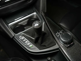 BMW M3 ����� / �������� ����� / ���� �� �� | Mobile.bg � ����� ������ 12