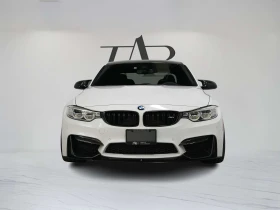 BMW M3 ����� / �������� ����� / ���� �� �� | Mobile.bg � ����� ������ 7