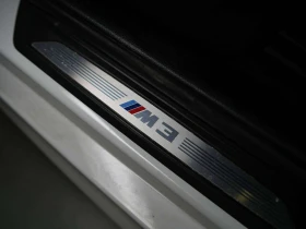 BMW M3 ����� / �������� ����� / ���� �� �� | Mobile.bg � ����� ������ 10