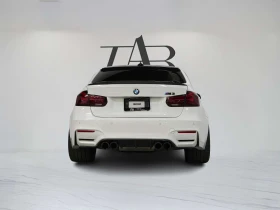 BMW M3 ����� / �������� ����� / ���� �� �� | Mobile.bg � ����� ������ 6