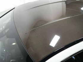 BMW M3 ����� / �������� ����� / ���� �� �� | Mobile.bg � ����� ������ 11