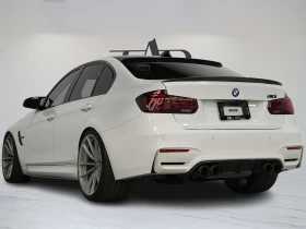 BMW M3 ����� / �������� ����� / ���� �� �� | Mobile.bg � ����� ������ 5