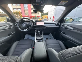 Alfa Romeo Tonale iT Eawd 1.6M-JET - ������ | Mobile.bg � ����� ������ 11