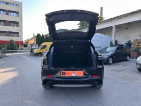 Alfa Romeo Tonale iT Eawd 1.6M-JET - ������ | Mobile.bg � ����� ������ 17