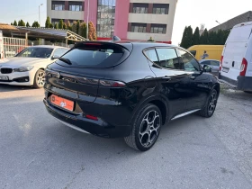 Alfa Romeo Tonale iT Eawd 1.6M-JET - ������ | Mobile.bg � ����� ������ 5