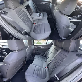 Alfa Romeo Tonale iT Eawd 1.6M-JET - ������ | Mobile.bg � ����� ������ 13