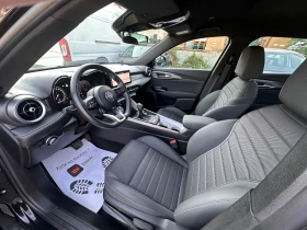 Alfa Romeo Tonale iT Eawd 1.6M-JET - ������ | Mobile.bg � ����� ������ 9