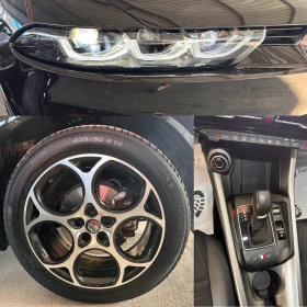 Alfa Romeo Tonale iT Eawd 1.6M-JET - ������ | Mobile.bg � ����� ������ 14