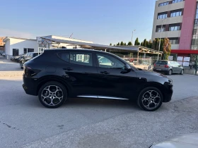 Alfa Romeo Tonale iT Eawd 1.6M-JET - ������ | Mobile.bg � ����� ������ 4
