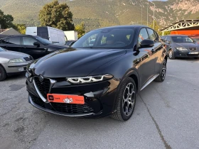 ������ Alfa Romeo Tonale