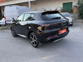 Alfa Romeo Tonale iT Eawd 1.6M-JET - ������ | Mobile.bg � ����� ������ 7
