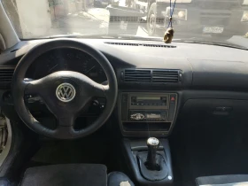 VW Passat undefined | Auto.bg — изображение 11