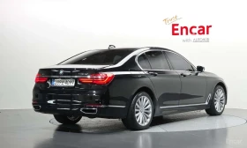 BMW 730 d xDrive | АВТОФИНАНСИРАНЕ  | Auto.bg — изображение 2
