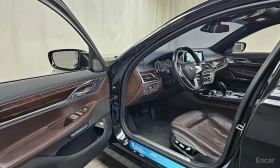 BMW 730 d xDrive | АВТОФИНАНСИРАНЕ  | Auto.bg — изображение 10