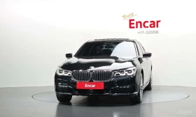 BMW 730 d xDrive | АВТОФИНАНСИРАНЕ  | Auto.bg — изображение 3