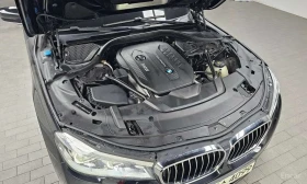 BMW 730 d xDrive | АВТОФИНАНСИРАНЕ  | Auto.bg — изображение 6