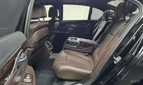 BMW 730 d xDrive | АВТОФИНАНСИРАНЕ  | Auto.bg — изображение 12