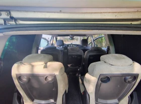 Citroen C8 2.0 HDI 136 �.�. | Mobile.bg � ����� ������ 8