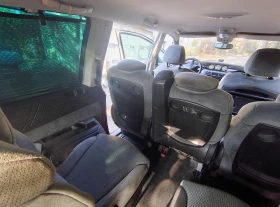 Citroen C8 2.0 HDI 136 �.�. | Mobile.bg � ����� ������ 9