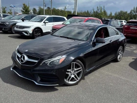 Mercedes-Benz E 400 * АВТОКРЕДИТ БЕЗ ПЪРВОНАЧАЛНА ВНОСКА* 