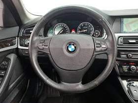 BMW 528 xDrive - ���� 30% ����� | Mobile.bg � ����� ������ 13