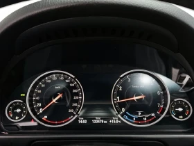 BMW 528 xDrive - ���� 30% ����� | Mobile.bg � ����� ������ 8