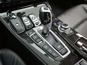 BMW 528 xDrive - ���� 30% ����� | Mobile.bg � ����� ������ 9