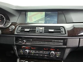 BMW 528 xDrive - ���� 30% ����� | Mobile.bg � ����� ������ 12