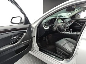 BMW 528 xDrive - ���� 30% ����� | Mobile.bg � ����� ������ 10