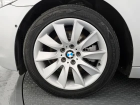 BMW 528 xDrive - ���� 30% ����� | Mobile.bg � ����� ������ 5