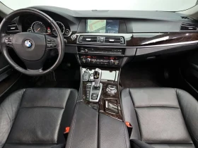 BMW 528 xDrive - ���� 30% ����� | Mobile.bg � ����� ������ 7