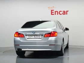 BMW 528 xDrive - ���� 30% ����� | Mobile.bg � ����� ������ 4
