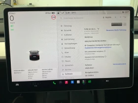 Tesla Model Y Dual Motor Long Range ������� | Mobile.bg � ����� ������ 11